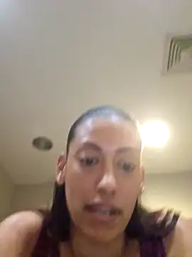 Nikkierosee online show from 17, 3, 2025