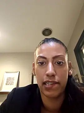 Nikkierosee online show from 16, 3, 2025