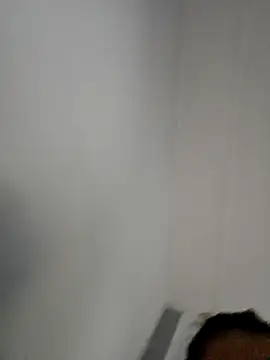 Nikkierosee online show from 30, 10, 2025