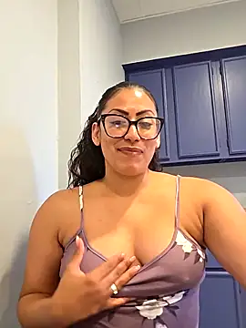 Nikkierosee online show from 22, 10, 2025