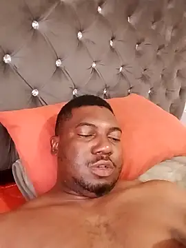 General62 online show from 10, 10, 2025