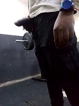 General62 online show from 12, 11, 2025