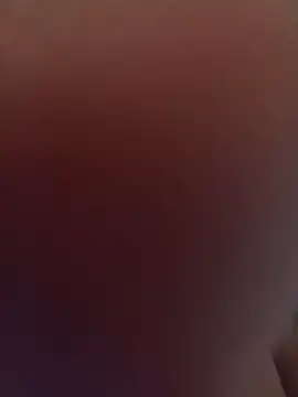 General62 online show from 24, 11, 2025