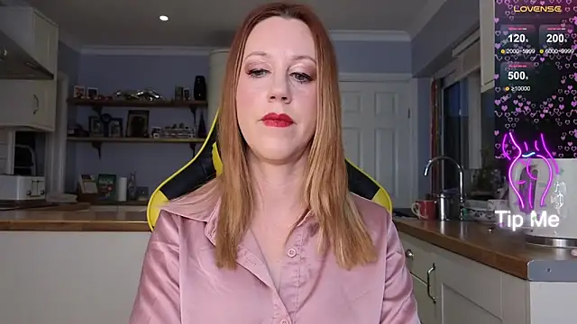 Snapshot of stripmequick chatting on 23, 1, 2025 stripmequick online show from 23, 1, 2025
