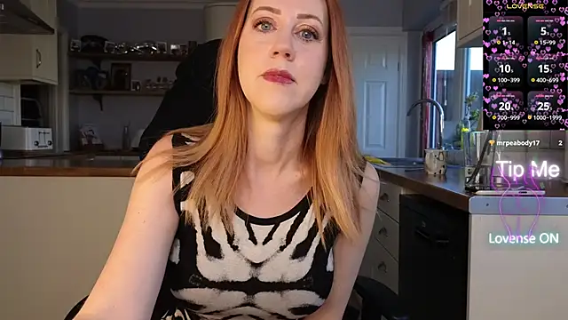 stripmequick online show from 16, 2, 2026