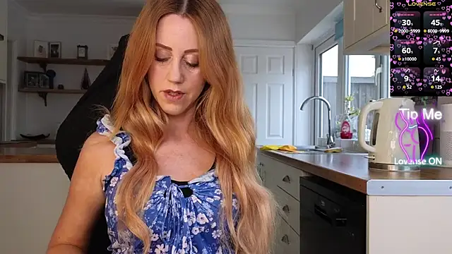 stripmequick online show from 30, 6, 2026