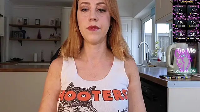 stripmequick online show from 1, 7, 2026