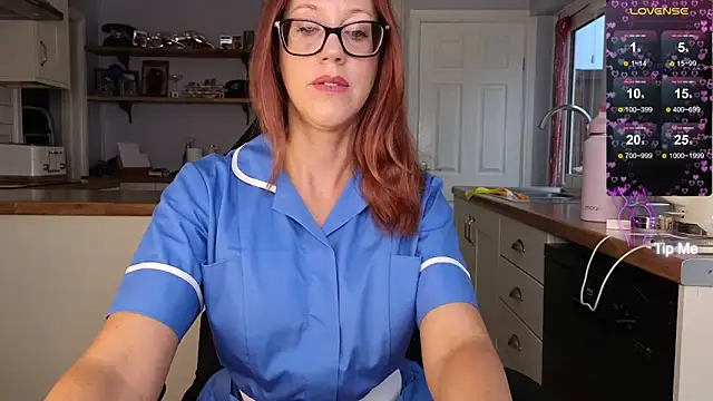 stripmequick online show from 20, 10, 2025