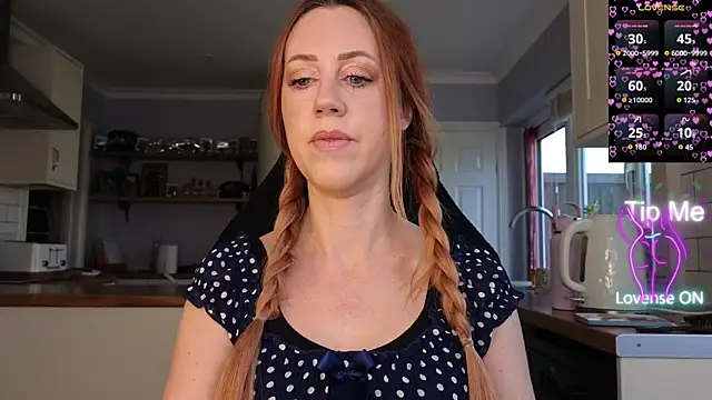 stripmequick online show from 3, 3, 2026