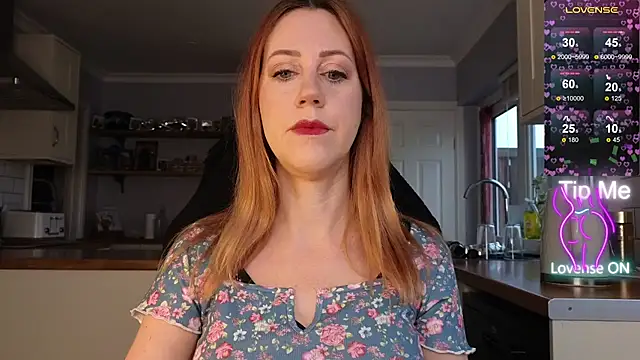 stripmequick online show from 12, 2, 2026