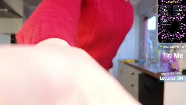 stripmequick online show from 14, 2, 2026