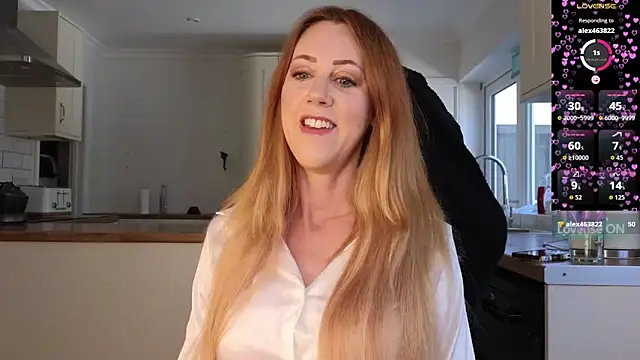 stripmequick online show from 22, 5, 2026