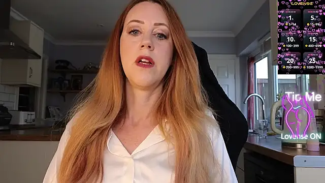 stripmequick online show from 21, 4, 2026