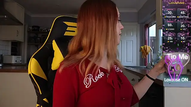 stripmequick online show from 8, 2, 2026