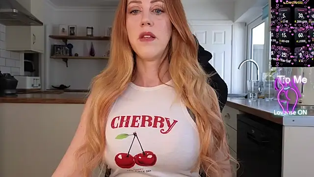 stripmequick online show from 31, 5, 2026