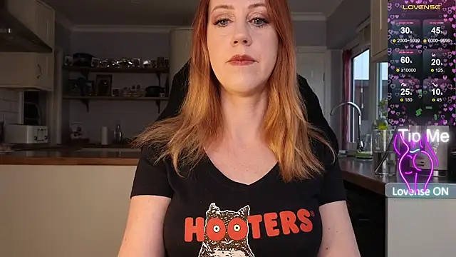 stripmequick online show from 10, 2, 2026