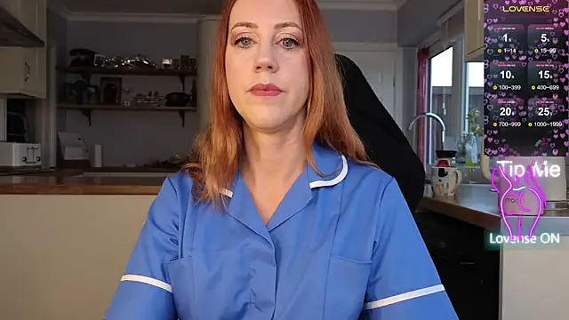 stripmequick online show from 15, 12, 2025