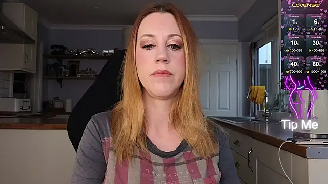 Snapshot of stripmequick chatting on 20, 2, 2025 stripmequick online show from 20, 2, 2025