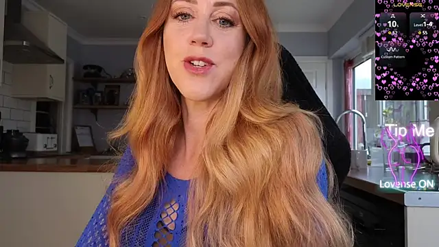 stripmequick online show from 6, 5, 2026
