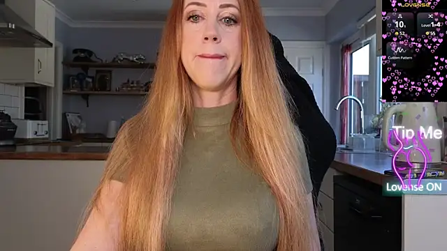 stripmequick online show from 22, 4, 2026