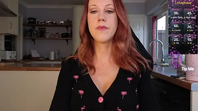 stripmequick online show from 21, 10, 2025