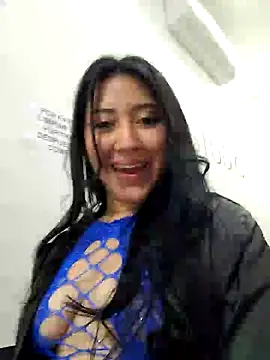 Snapshot of PamelaTomson chatting on 18, 3, 2025 PamelaTomson online show from 18, 3, 2025
