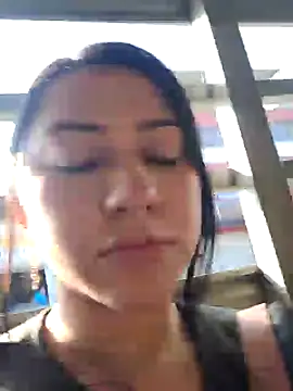 Snapshot of PamelaTomson chatting on 18, 1, 2025 PamelaTomson online show from 18, 1, 2025
