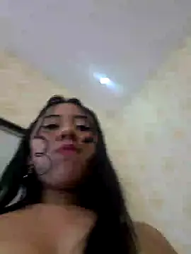 Snapshot of PamelaTomson chatting on 28, 2, 2025 PamelaTomson online show from 28, 2, 2025