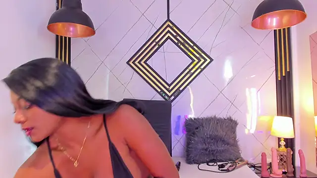 AdharaHills online show from 12, 3, 2026