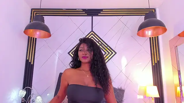 AdharaHills online show from 10, 2, 2026