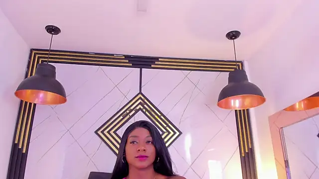 AdharaHills online show from 17, 2, 2026