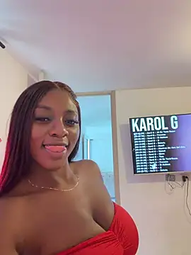 AdharaHills online show from 5, 7, 2026