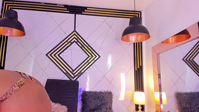 AdharaHills online show from 15, 3, 2026