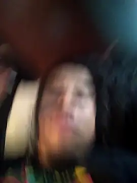 AlexAlejandro13 online show from 5, 3, 2026