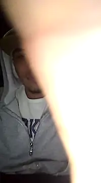 AlexAlejandro13 online show from 4, 1, 2025