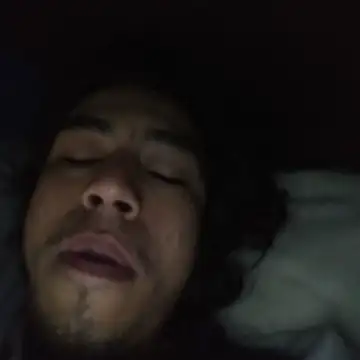 AlexAlejandro13 online show from 8, 2, 2026