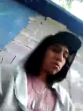 AlexAlejandro13 online show from 6, 1, 2026