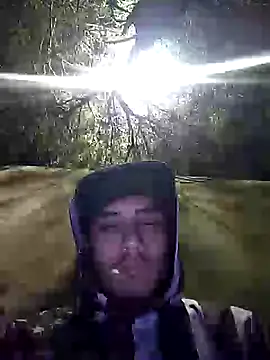 AlexAlejandro13 online show from 30, 10, 2025