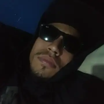 AlexAlejandro13 online show from 21, 4, 2026