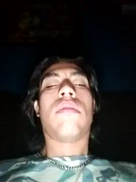 Snapshot of AlexAlejandro13 chatting on 15, 5, 2026 AlexAlejandro13 online show from 15, 5, 2026