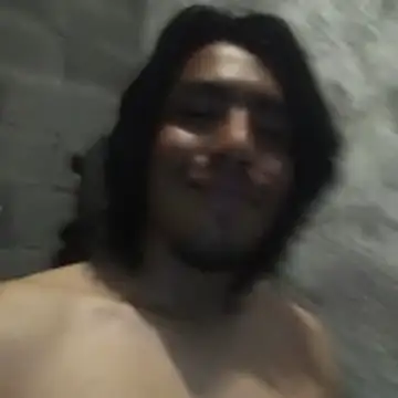 Snapshot of AlexAlejandro13 chatting on 14, 6, 2026 AlexAlejandro13 online show from 14, 6, 2026