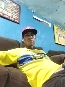 Snapshot of AlexAlejandro13 chatting on 12, 7, 2026 AlexAlejandro13 online show from 12, 7, 2026