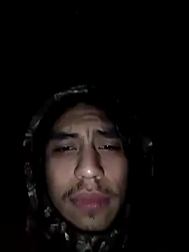 AlexAlejandro13 online show from 20, 12, 2025