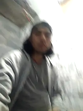 AlexAlejandro13 online show from 10, 1, 2026