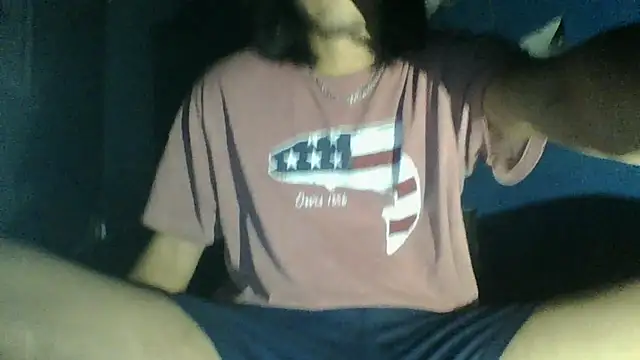 AlexAlejandro13 online show from 7, 3, 2026