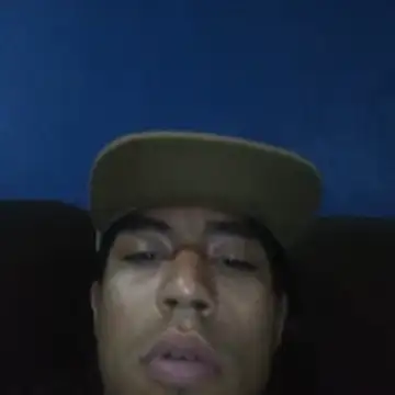 Snapshot of AlexAlejandro13 chatting on 29, 5, 2026 AlexAlejandro13 online show from 29, 5, 2026