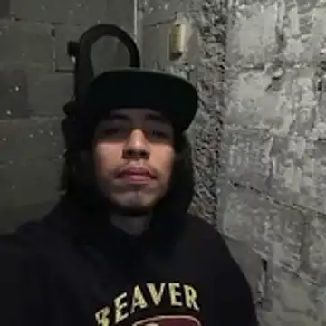 AlexAlejandro13 online show from 31, 1, 2026