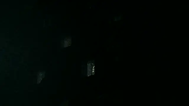 AlexAlejandro13 online show from 21, 2, 2026