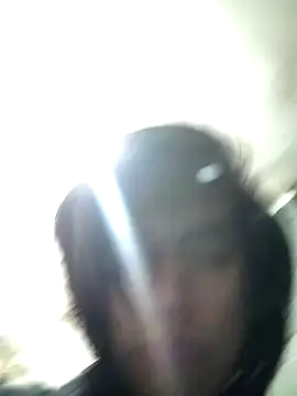 AlexAlejandro13 online show from 17, 2, 2026