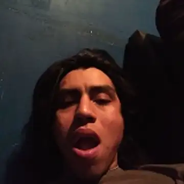 AlexAlejandro13 online show from 14, 2, 2026